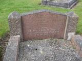 image of grave number 874263